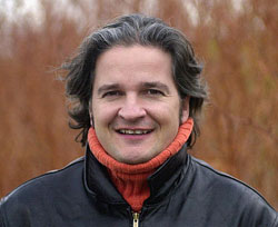 Daniel Bélanger - danielbelanger1
