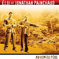 Éloi & Jonathan Painchaud