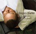 Gregory Charles "I Think Of You"