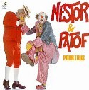Nestor & Patof