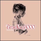 BranVan3000