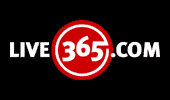 LIVE 365 "LiveXtremeRadio"